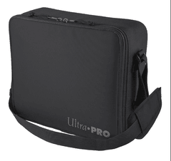 Ultra Pro Deluxe Gaming Case